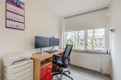 De Dreef 21 32 of 50.jpg